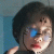 member blackk_gi