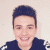 member blakebeaton
