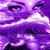 blanka_rad profile picture