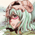 bleach4ever profile picture