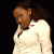 blessing23 profile picture