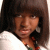 blessingkami00 profile picture
