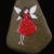 member blkbird