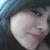 bloms profile picture
