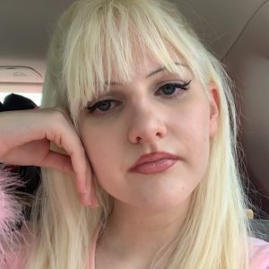 blondeblairwaldorf