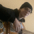 bloodyrainday profile picture