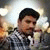 member bloom_niza