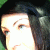 blueeyezz profile picture