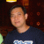 member blueice2015