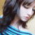 member bluemizu