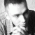 bm_rec profile picture