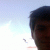 bmill47 profile picture