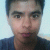 member bob_rock