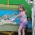 member bobbi_bier