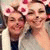 member bobbi_rawl