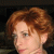 boccaccio profile picture