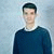 member bodin_star