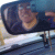 boeder10 profile picture