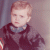 bogdan22 profile picture