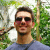 member bogdan901