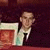 member bogdan_dan