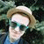 member bogdan_kit