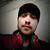 member bogdan_kuz