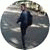 member bogdan_lis