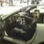 member bogdan_mrv