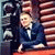 member bogdan_nik