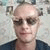 member bohdan_gav