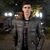 member bohdan_lyp