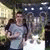 member bohdan_shv