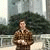 member bohdan_yer