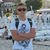 member bohdan_yer2