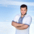 boinra profile picture