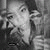 member boitumelo_
