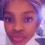 member boitumelo_2
