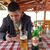 member bojan_niko