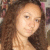 bojana888 profile picture