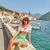 bojana_jos profile picture