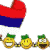 bojann profile picture