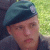 member bokitheone