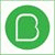 member bolsas_de_