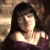 member bonitta