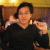 bonjourflx profile picture