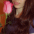 member boo89