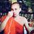 member boonhom_bb