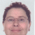 bordjah2 profile picture