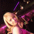 bordoly profile picture